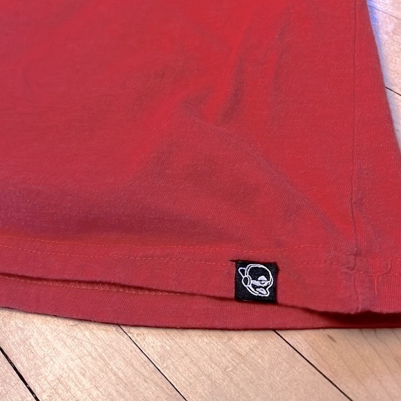 West 49 Boy Sleeveless Graphic Tank, Size 14, EUC - Picture 3 of 6